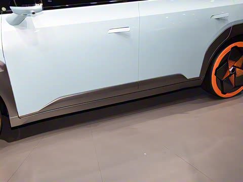 2021�� 80 �����Ƽ���