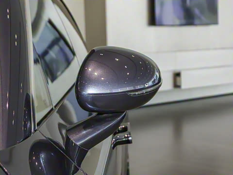 2025�� ���� Max