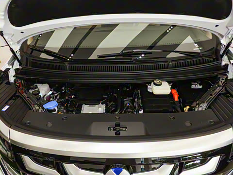 2025�� DM-i �Ǽݰ� 1100 ������