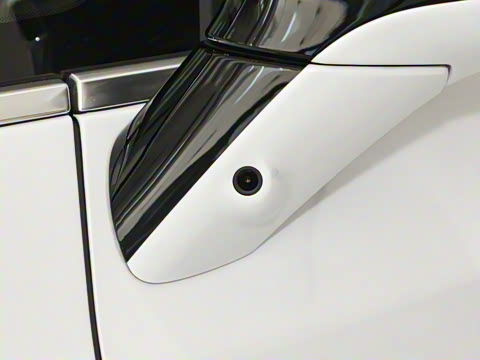 2025�� DM-i �Ǽݰ� 1100 ������