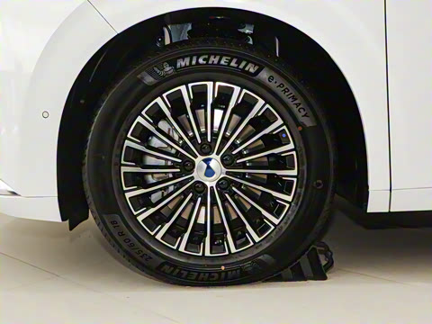 2025�� DM-i �Ǽݰ� 1100 ������