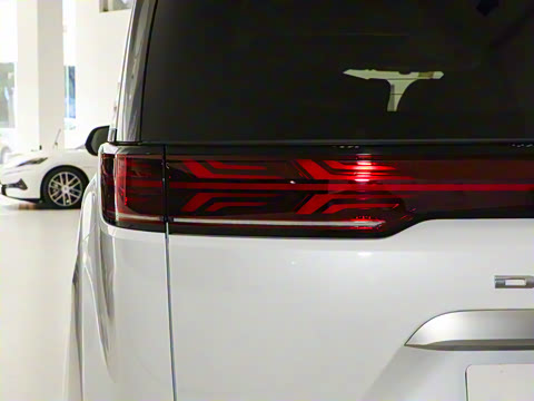 2025�� DM-i �Ǽݰ� 1100 ������