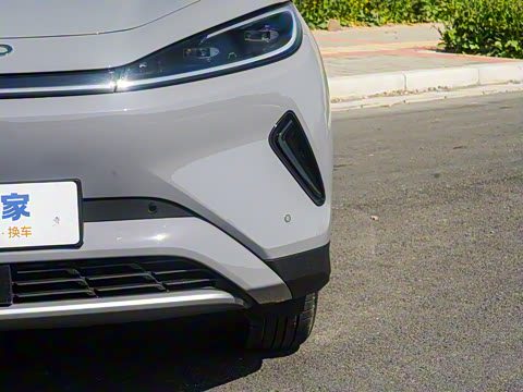 2025�� 520KM�Ǻ���