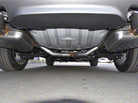 2022�� 652T ���������콢�� 7��