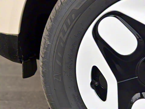 2025�� ��èmini 210km Ԫ����