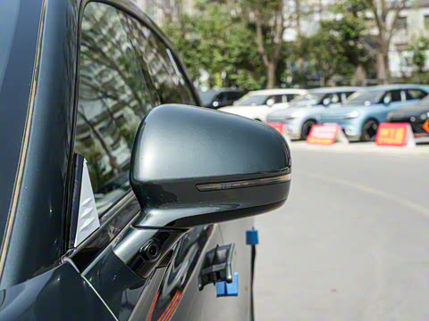 2025�� ���� 625 Pro��������������ʻ