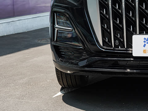 2025�� 2.0T ��������Pro��