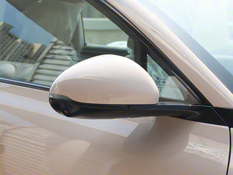 2025�� �����Ǽݾ�Ժ��