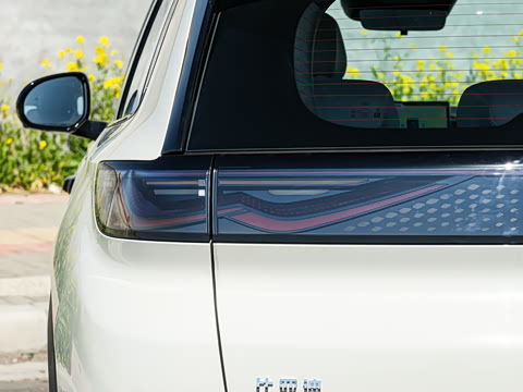 2025�� 520KM�Ǻ���