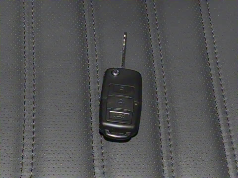 2023�� 1.6L �ֶ�������