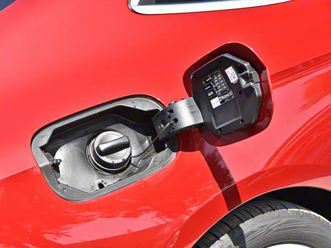 2025�� CLE 300 4MATIC �����ͽ��ܳ�