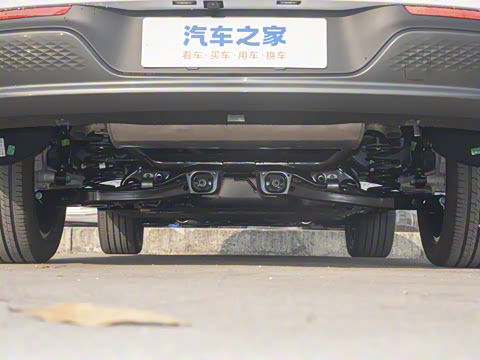 2025�� 1.5T 130km ���ʰ� 7��