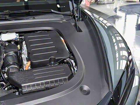 2025�� DM-i 200KM�����״��콢��