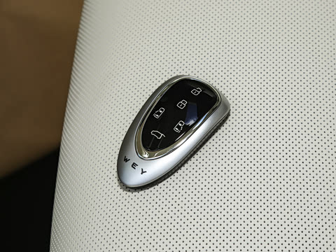 2025�� ������ɽ9