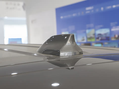 2025�� ��������