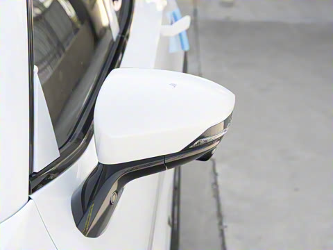 2025�� 285Max ��ΪǬ���Ǽ�ADS SE���̰�