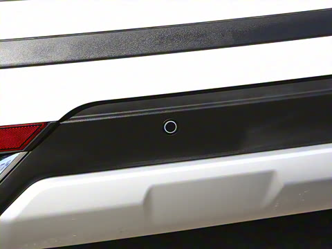 2023�� 2.0T �Զ������ͣ�6AT��