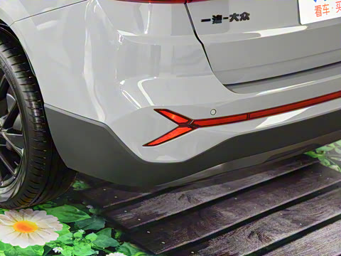 2022�� 280TSI �Զ��߹���ҫ��