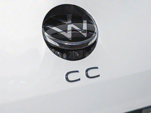 2025�� ��װ�� 380TSI ���� ������