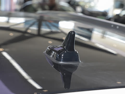 2025�� ��װ�� 380TSI ���� ������