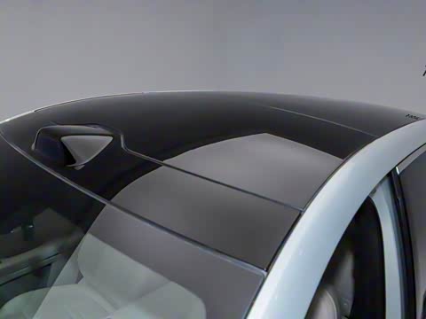 2025�� ����Ultra+ �߶���