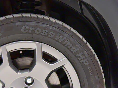 2026�� 501km�����