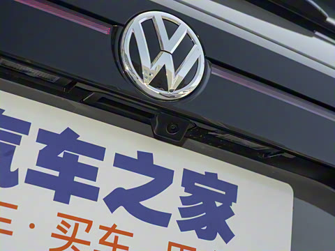 2020�� 280TSI DSG������