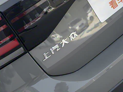 2020�� 280TSI DSG������