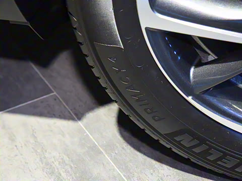 2021�� ˫�� 2.0L E-CVT����