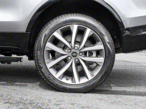 2025�� 360PS Dynamic SE