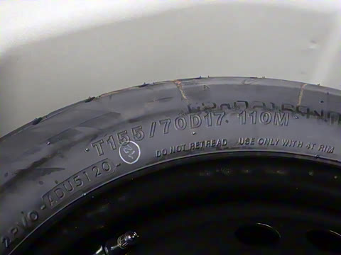 2021�� 2.0S ���а�