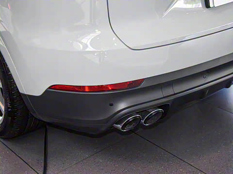 2023�� Cayenne E-Hybrid 2.0T �����