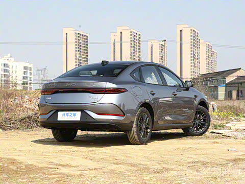 2025�� EV �Ǽݰ� 420KM������