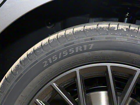 2025�� EV �Ǽݰ� 420KM������