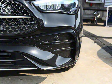 2025�� CLE 300 4MATIC �����ͽ��ܳ�