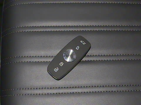 2021�� 400TGI Supremeϵ��½���