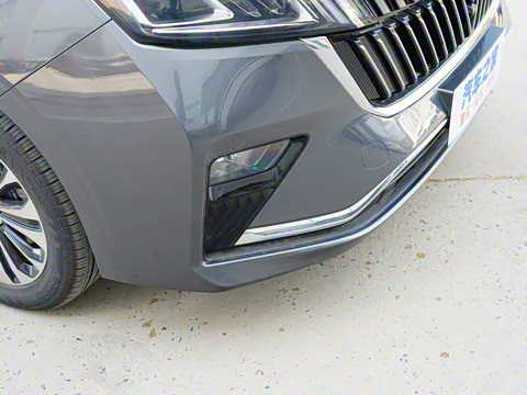 2022�� 1.5T CVT�����콢��