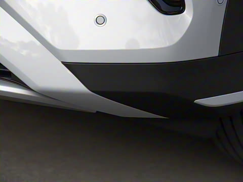 2025�� 520KM�콢�Ǻ���