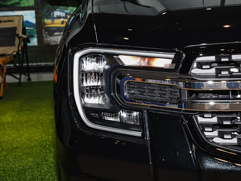 2025�� ̽�������Զ��� ����