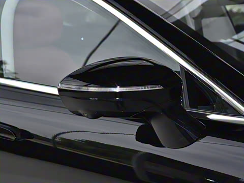 2024�� 720km ��������