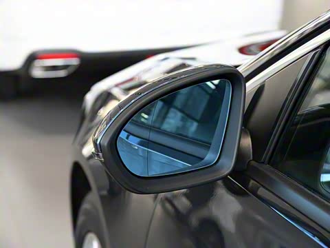 2019�� 20T ��Ӣ�� ��VI