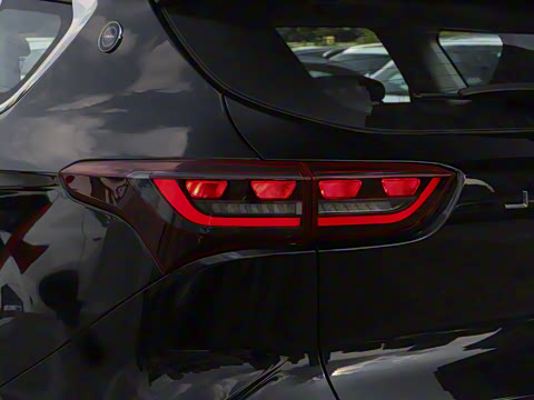 2023�� 1.5T DCT��ԽPRO+�� 5��