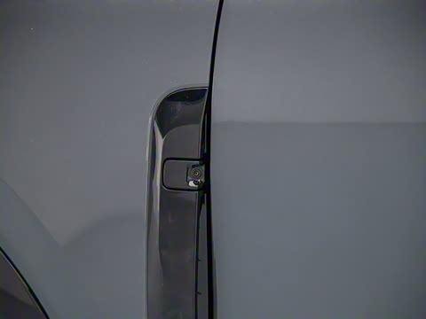 2025�� 215�����콢PLUS