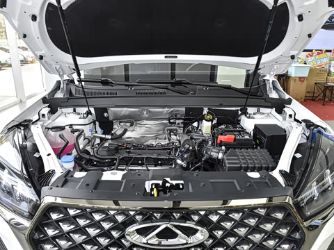 2025�� ׿Խ��  1.5T �ֶ����ʰ�