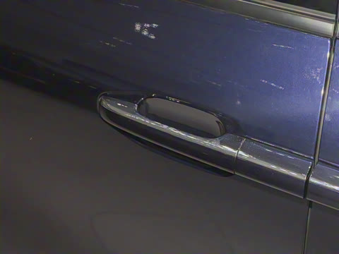 2024�� ��ҫϵ�� 2.0L ���ڰ�