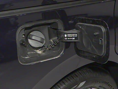 2024�� ��ҫϵ�� 2.0L ���ڰ�