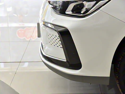 2025�� ��;��׼��