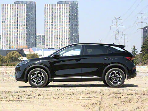 2025�� �Ǽݰ� 430KM ��Խ��