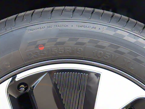 2025�� 205��������������