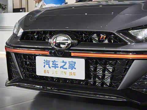 2025�� 270T DCT Ӱ��R-Style������